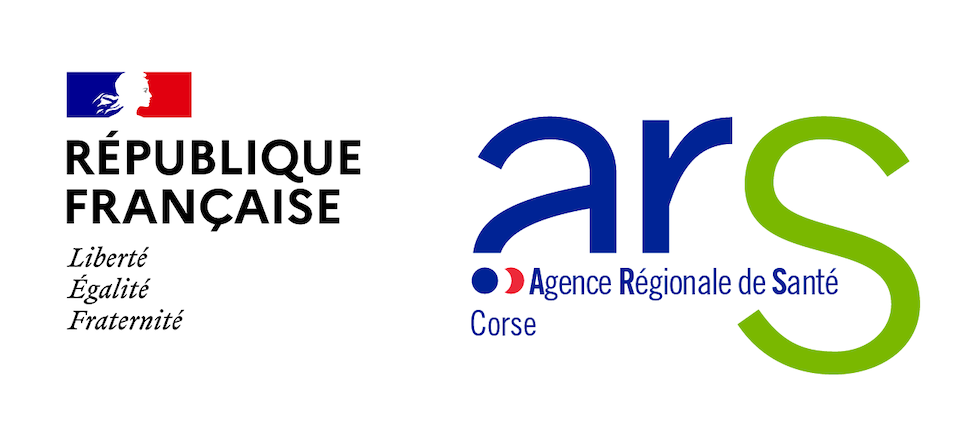 ARS Corse