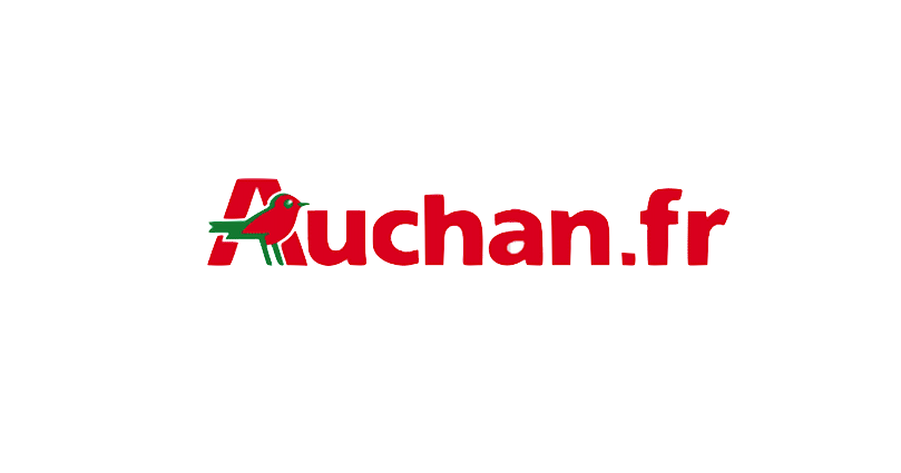 Auchan