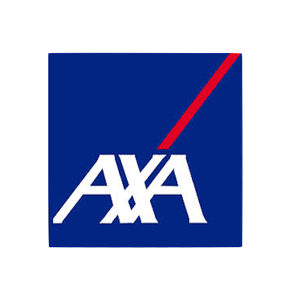 Axa
