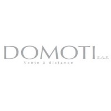 Domoti