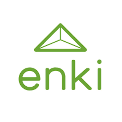 Enki