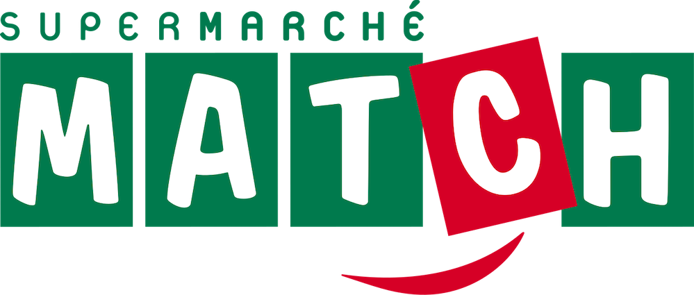 Match
