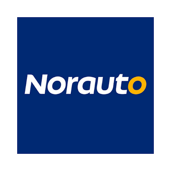 Norauto