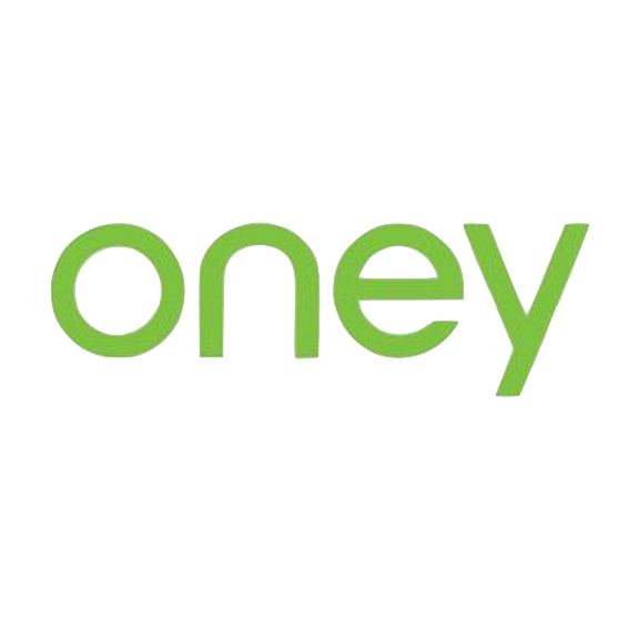 Oney